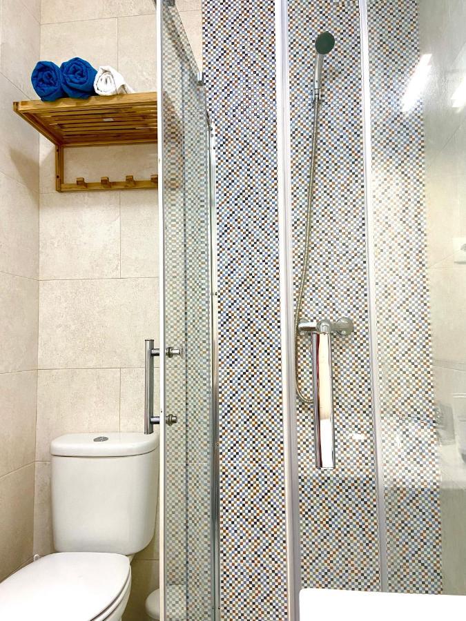 Pirata Milfontes Guest House Vila Nova de Milfontes Eksteriør billede